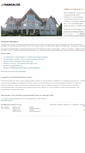 Mobile Screenshot of bewerber.hansalog.de